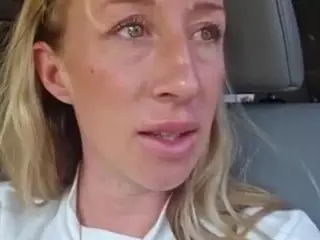 bmorganne420's Live Sex Cam Show