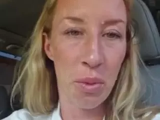 bmorganne420's Live Sex Cam Show