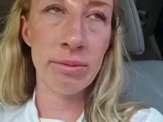 bmorganne420's Live Sex Cam Show