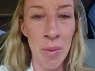 bmorganne420's Live Sex Cam Show