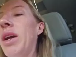 bmorganne420's Live Sex Cam Show