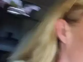 bmorganne420's Live Sex Cam Show