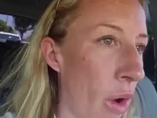 bmorganne420's Live Sex Cam Show