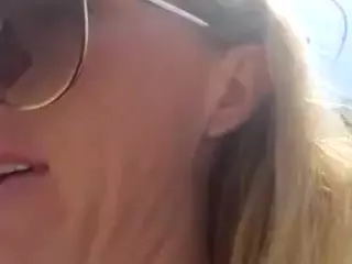 bmorganne420's Live Sex Cam Show