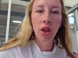 Bmorganne420