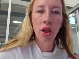 bmorganne420's Live Sex Cam Show