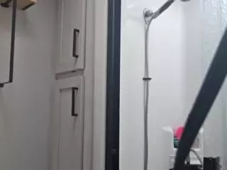 bmorganne420's Live Sex Cam Show