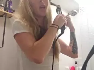 bmorganne420's Live Sex Cam Show