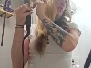 bmorganne420's Live Sex Cam Show