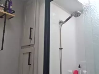 bmorganne420's Live Sex Cam Show