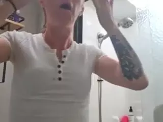 bmorganne420's Live Sex Cam Show