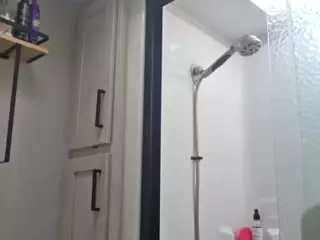 bmorganne420's Live Sex Cam Show