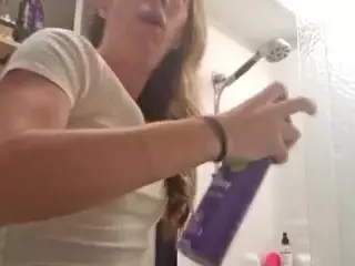 bmorganne420's Live Sex Cam Show