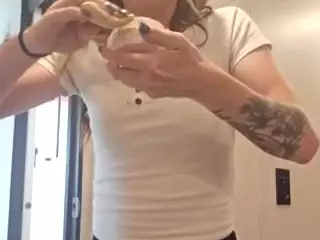 bmorganne420's Live Sex Cam Show