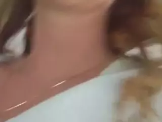 bmorganne420's Live Sex Cam Show