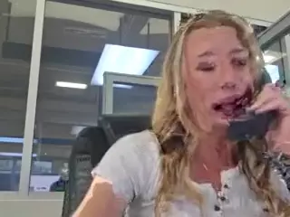 bmorganne420's Live Sex Cam Show