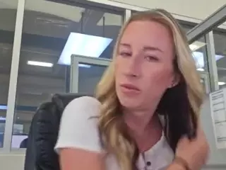bmorganne420's Live Sex Cam Show