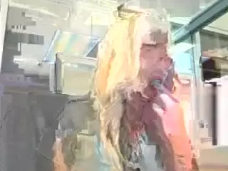 bmorganne420's Live Sex Cam Show