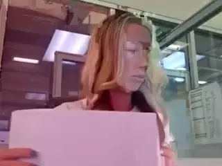 bmorganne420's Live Sex Cam Show