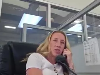 bmorganne420's Live Sex Cam Show