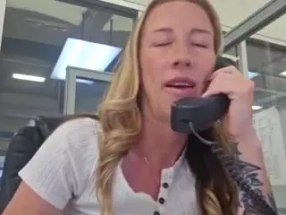 bmorganne420's Live Sex Cam Show