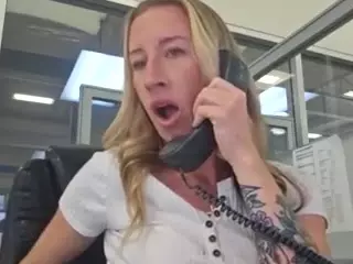 bmorganne420's Live Sex Cam Show