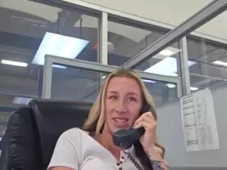 bmorganne420's Live Sex Cam Show