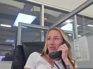 bmorganne420's Live Sex Cam Show