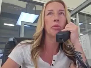 bmorganne420's Live Sex Cam Show