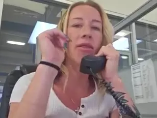 bmorganne420's Live Sex Cam Show