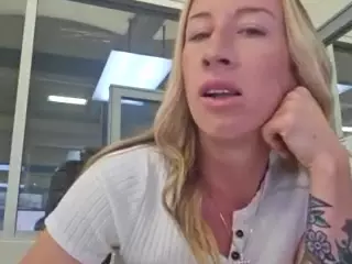 bmorganne420's Live Sex Cam Show