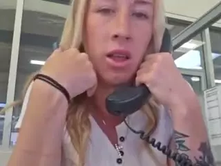 bmorganne420's Live Sex Cam Show