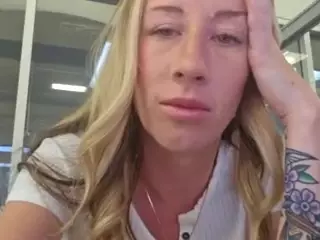 bmorganne420's Live Sex Cam Show