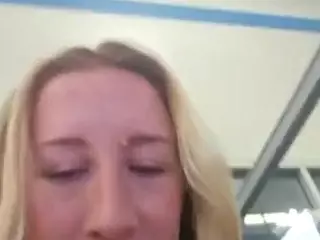 bmorganne420's Live Sex Cam Show