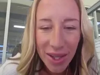 bmorganne420's Live Sex Cam Show