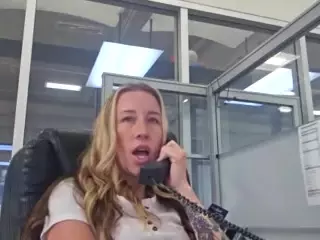 bmorganne420's Live Sex Cam Show