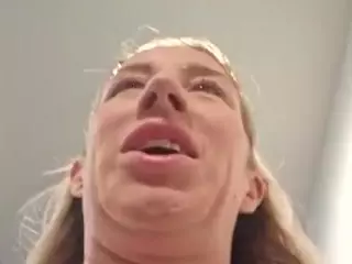 bmorganne420's Live Sex Cam Show