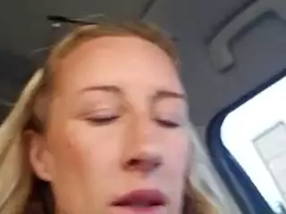 bmorganne420's Live Sex Cam Show