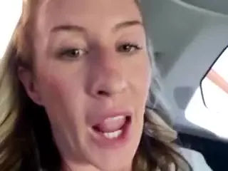 bmorganne420's Live Sex Cam Show