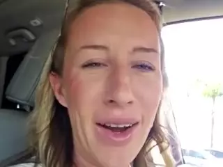 bmorganne420's Live Sex Cam Show