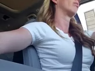 bmorganne420's Live Sex Cam Show