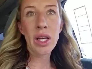 bmorganne420's Live Sex Cam Show