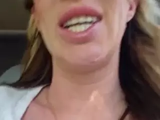 bmorganne420's Live Sex Cam Show