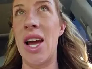 bmorganne420's Live Sex Cam Show
