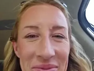 bmorganne420's Live Sex Cam Show