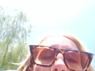 bmorganne420's Live Sex Cam Show