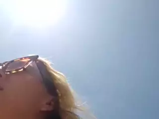 bmorganne420's Live Sex Cam Show