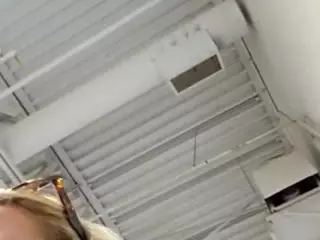 bmorganne420's Live Sex Cam Show