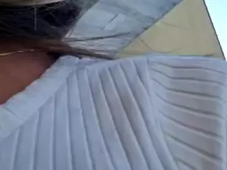 bmorganne420's Live Sex Cam Show