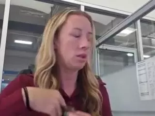 bmorganne420's Live Sex Cam Show